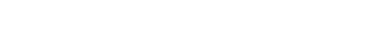 重慶綠潔環(huán)保設(shè)備有限公司